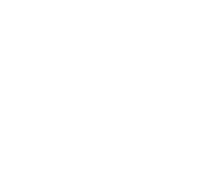 FOAMMEXICO - FOOTER